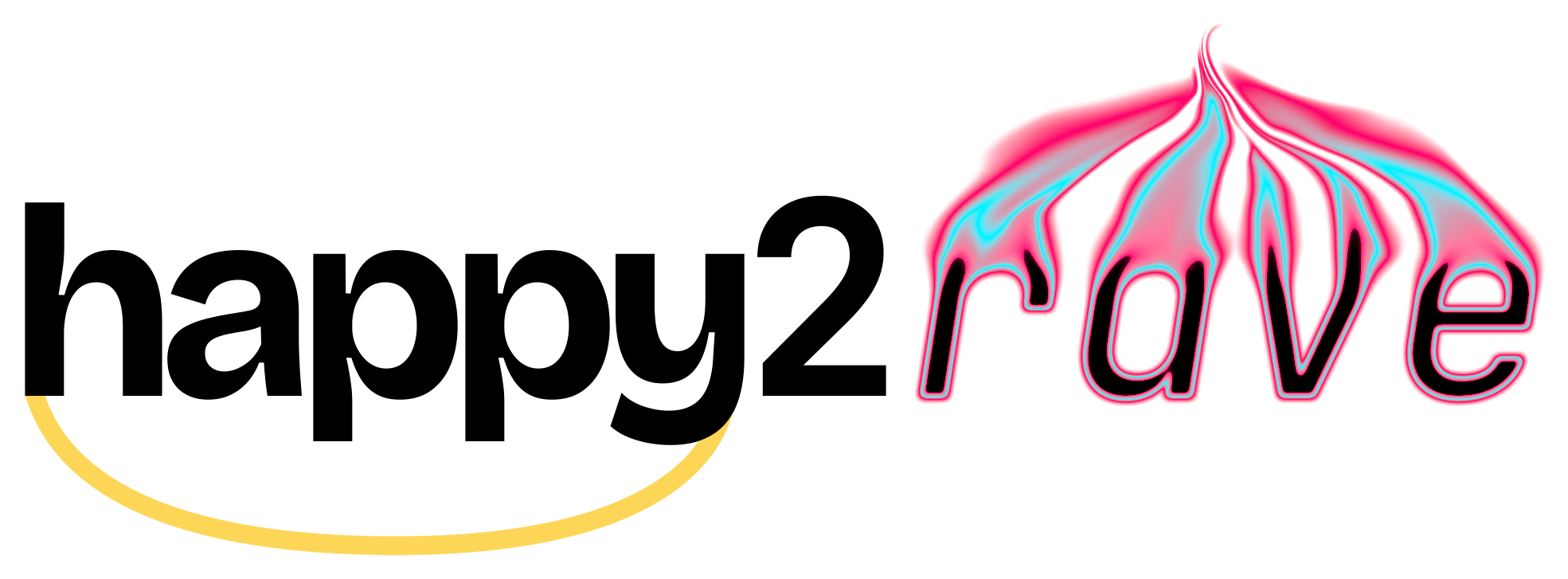 happy2rave