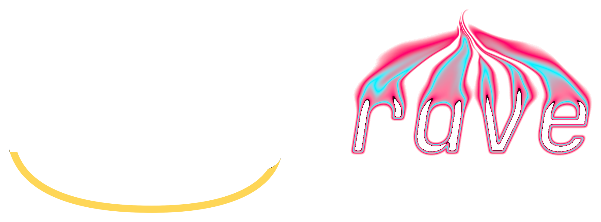 happy2rave
